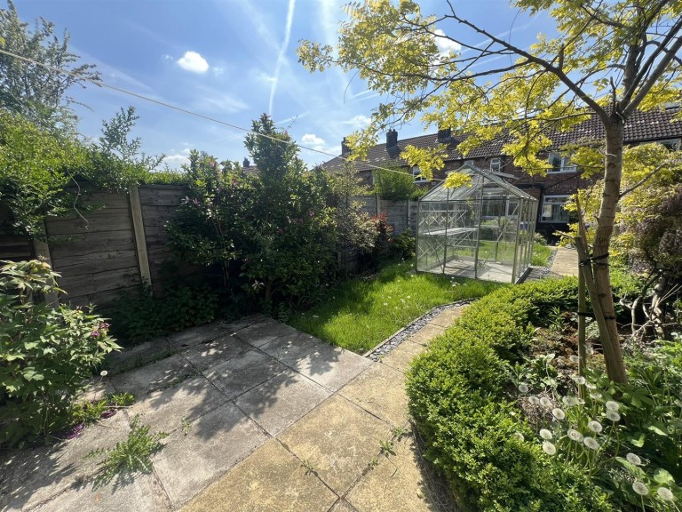 View Full Details for Ringway Road, Manchester