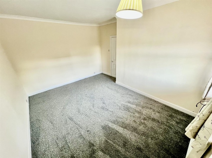 Images for Ringway Road, Manchester