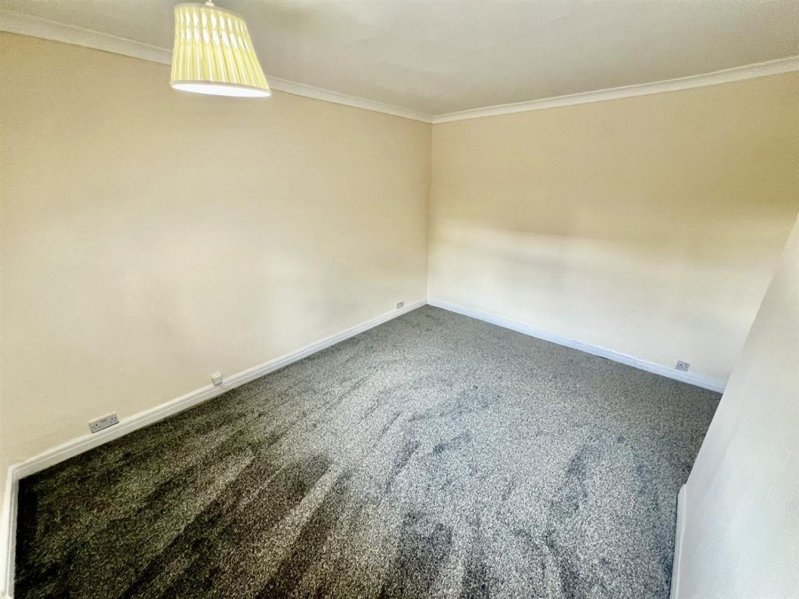 Images for Ringway Road, Manchester