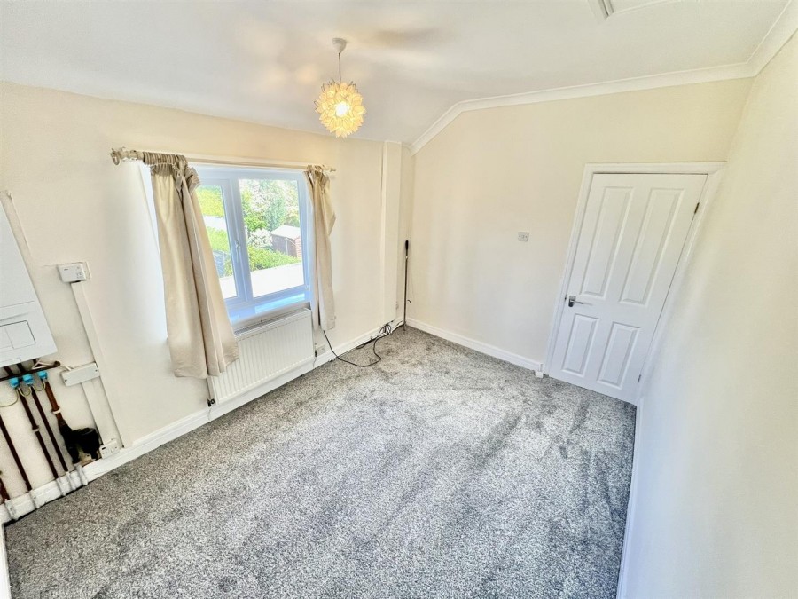Images for Ringway Road, Manchester