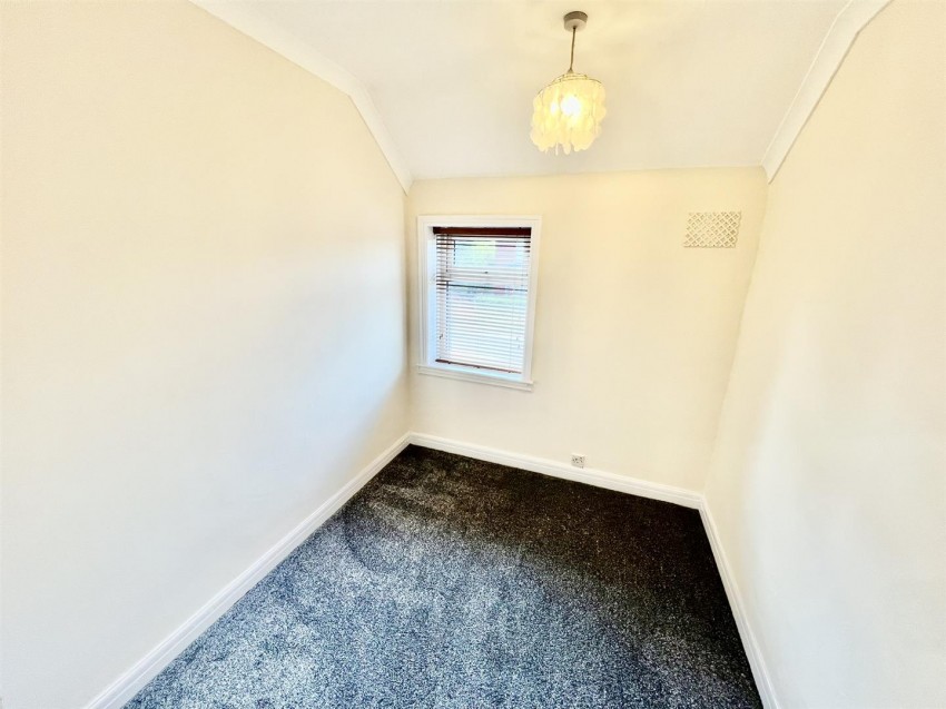 Images for Ringway Road, Manchester