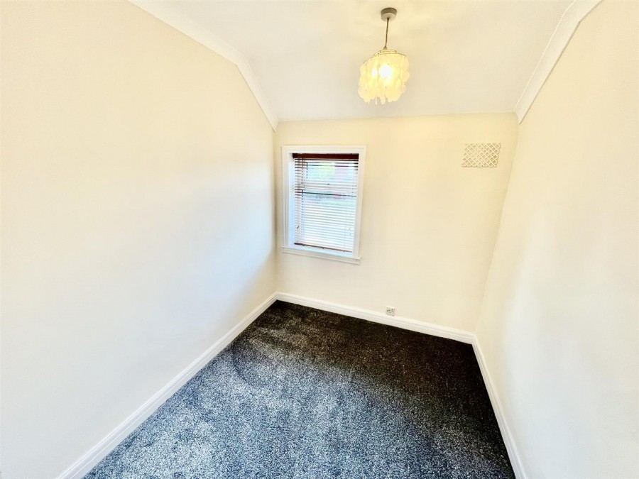 Images for Ringway Road, Manchester