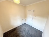 Images for Ringway Road, Manchester