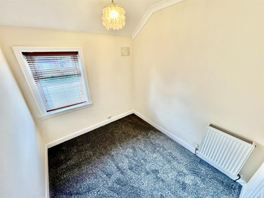 Images for Ringway Road, Manchester