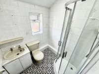 Images for Ringway Road, Manchester