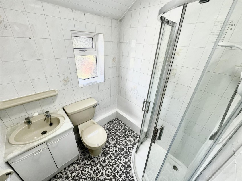 Images for Ringway Road, Manchester