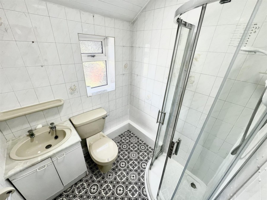 Images for Ringway Road, Manchester