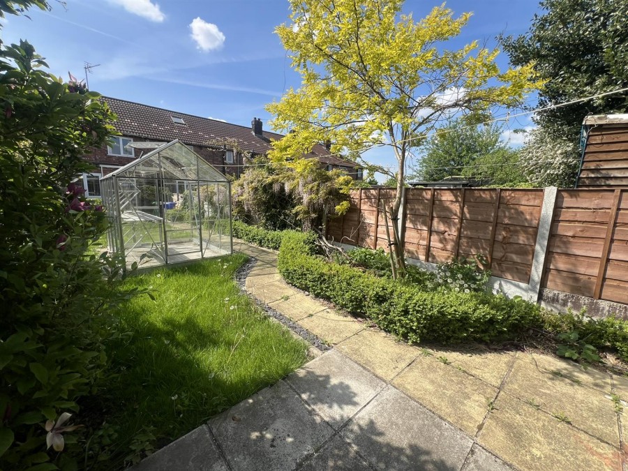 Images for Ringway Road, Manchester