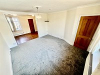 Images for Ringway Road, Manchester