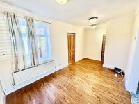 Images for Ringway Road, Manchester