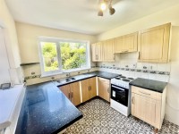 Images for Ringway Road, Manchester