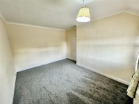Images for Ringway Road, Manchester