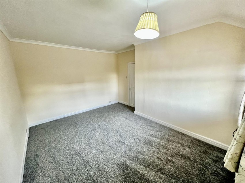 Images for Ringway Road, Manchester