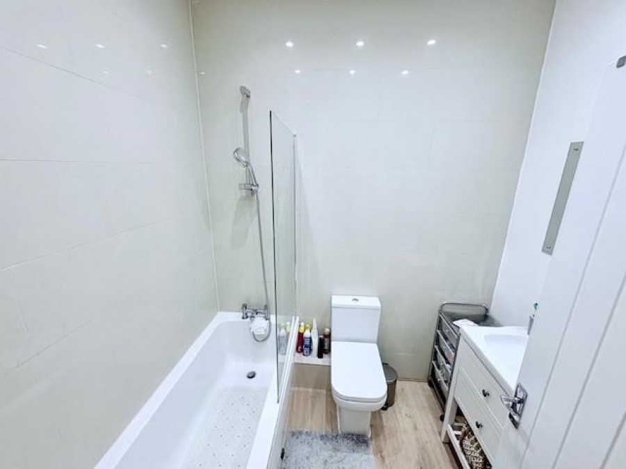 Images for Parsonage Road, Stockport