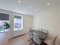 Images for Parsonage Road, Stockport