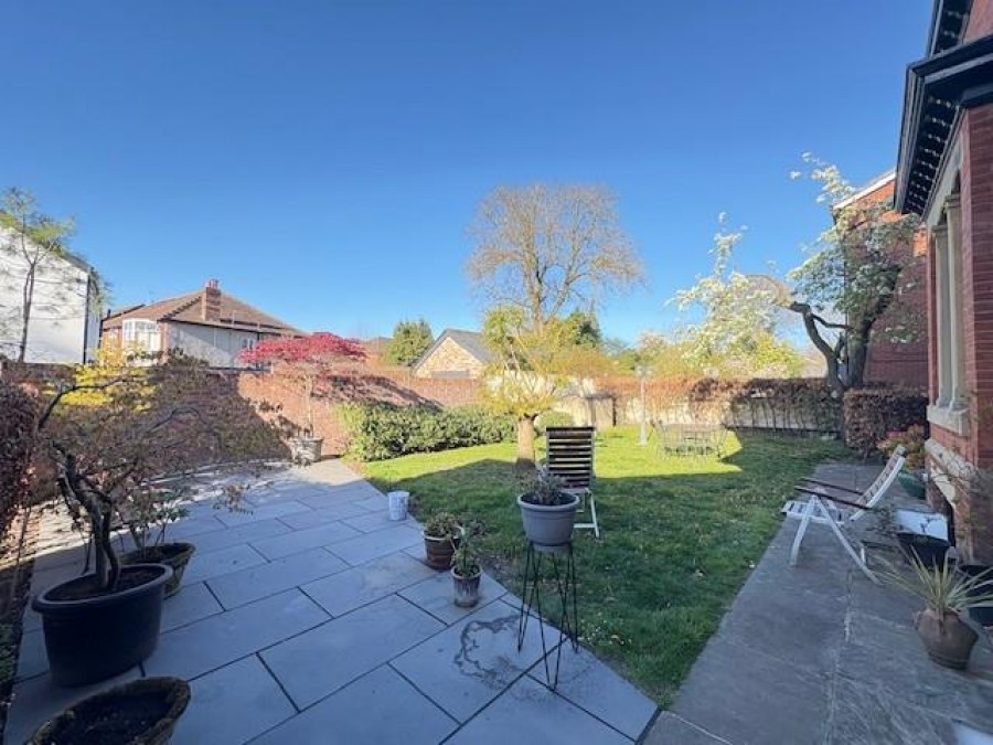 Images for Parsonage Road, Stockport