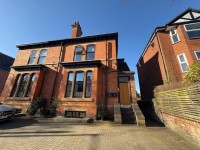 Images for Parsonage Road, Stockport