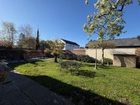 Images for Parsonage Road, Stockport