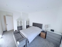 Images for Parsonage Road, Stockport