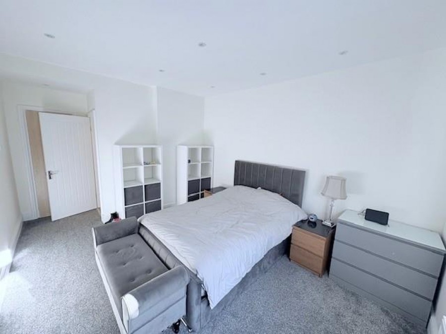 Images for Parsonage Road, Stockport