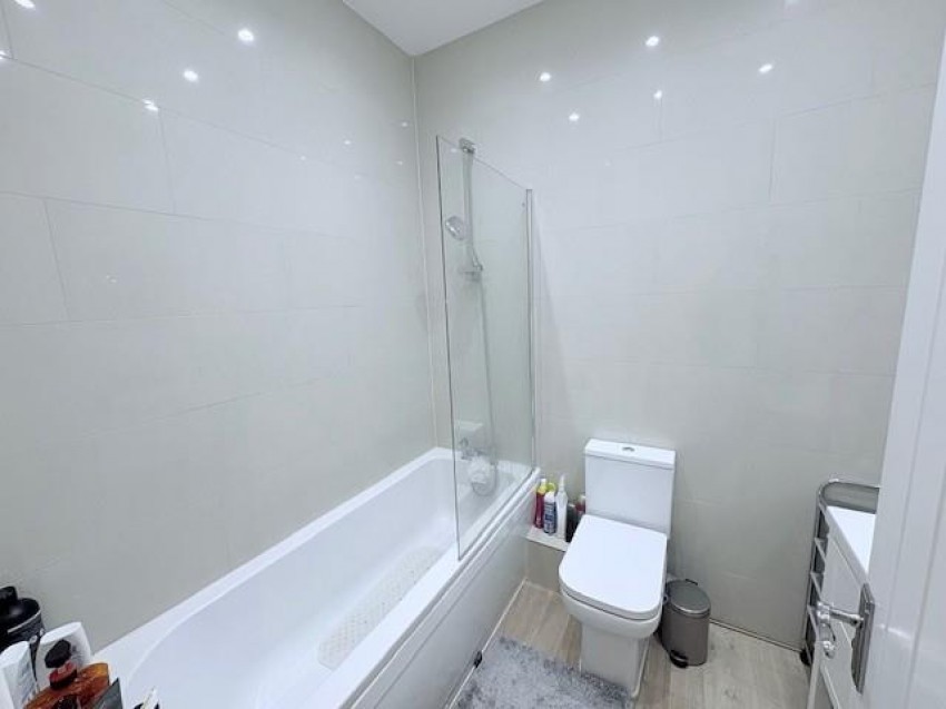 Images for Parsonage Road, Stockport