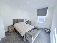 Images for Parsonage Road, Stockport