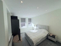 Images for Parsonage Road, Stockport