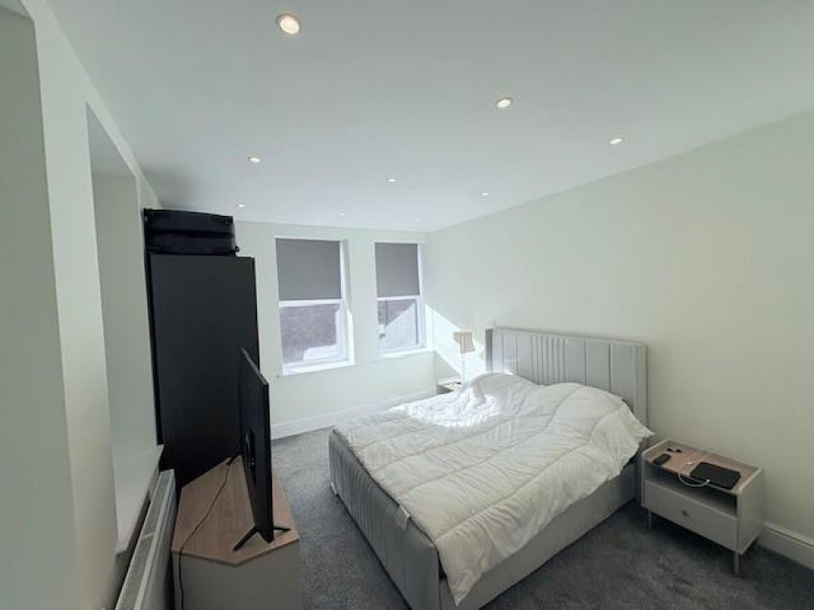 Images for Parsonage Road, Stockport