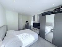 Images for Parsonage Road, Stockport