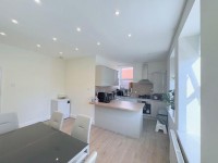 Images for Parsonage Road, Stockport