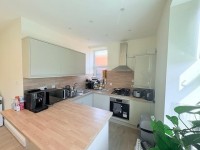 Images for Parsonage Road, Stockport