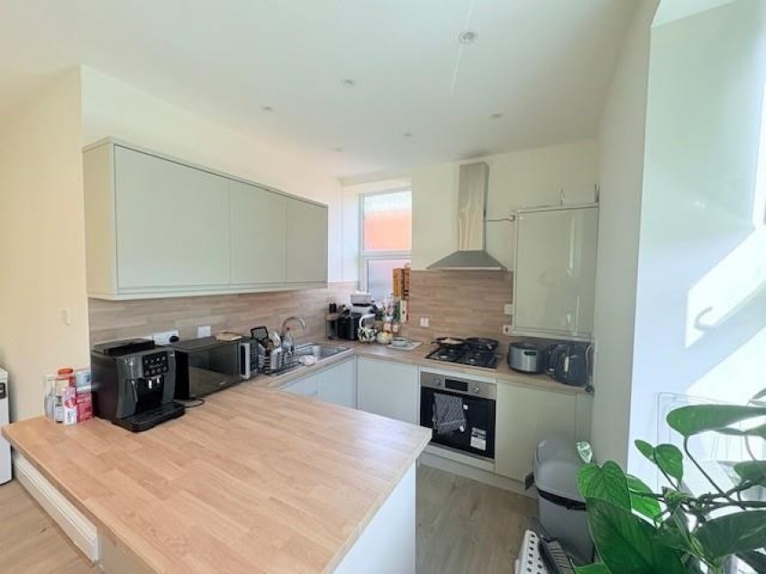 Images for Parsonage Road, Stockport