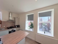 Images for Parsonage Road, Stockport