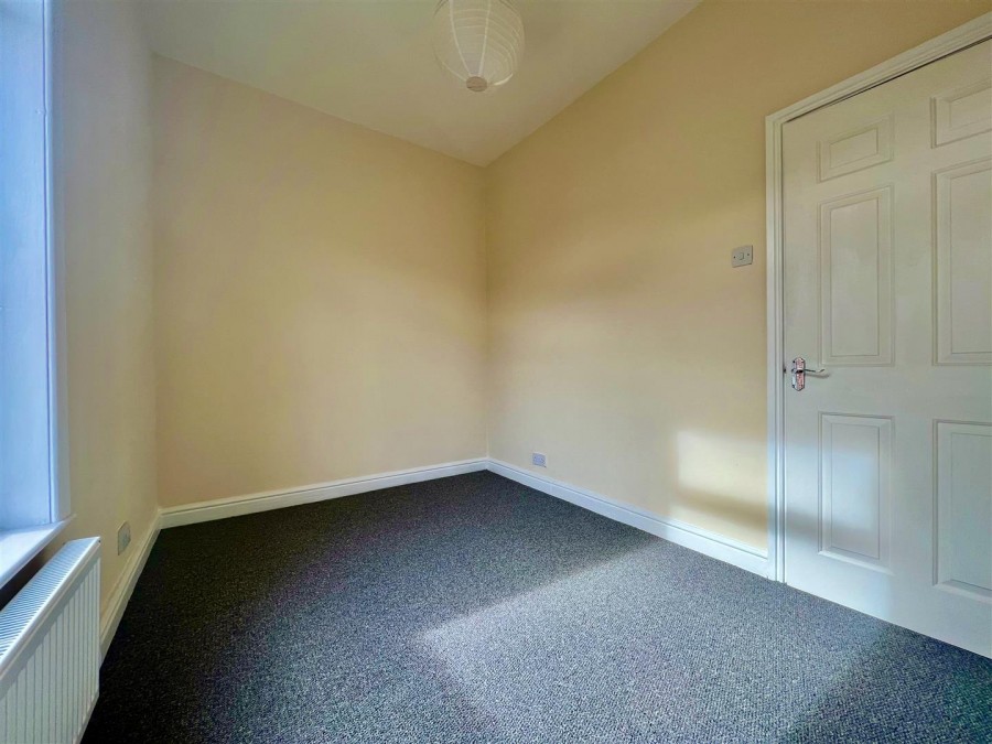 Images for Shaw Road South, Shaw Heath, Stockport