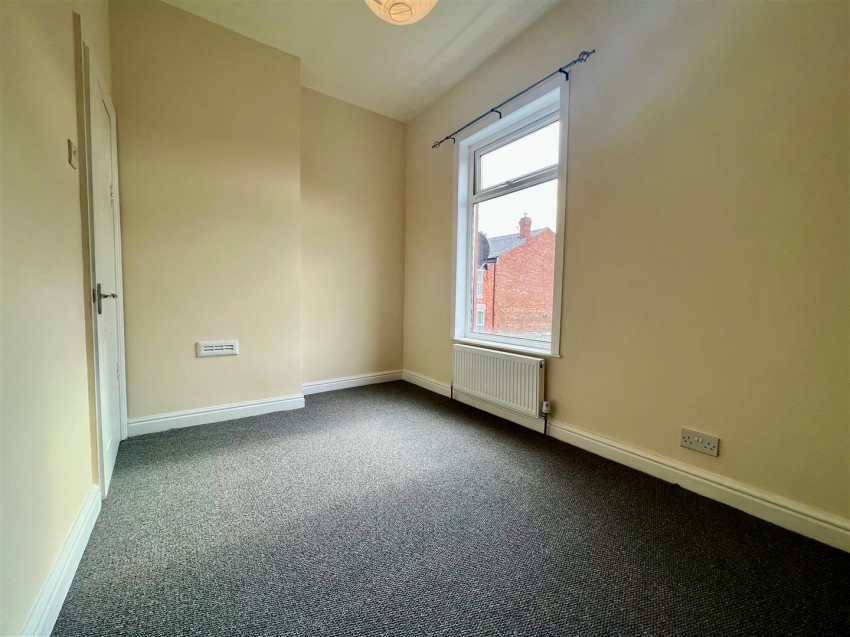 Images for Shaw Road South, Shaw Heath, Stockport