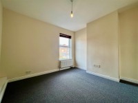 Images for Shaw Road South, Shaw Heath, Stockport