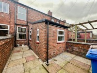 Images for Shaw Road South, Shaw Heath, Stockport
