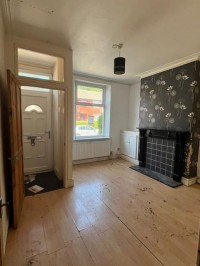 Images for 70 Pinnington Road, Gorton, Manchester