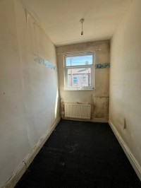 Images for 70 Pinnington Road, Gorton, Manchester