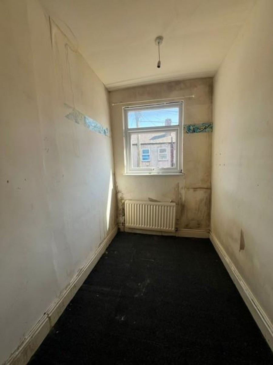 Images for 70 Pinnington Road, Gorton, Manchester