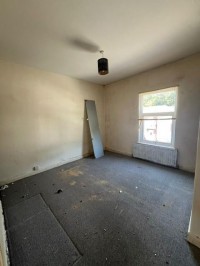 Images for 70 Pinnington Road, Gorton, Manchester