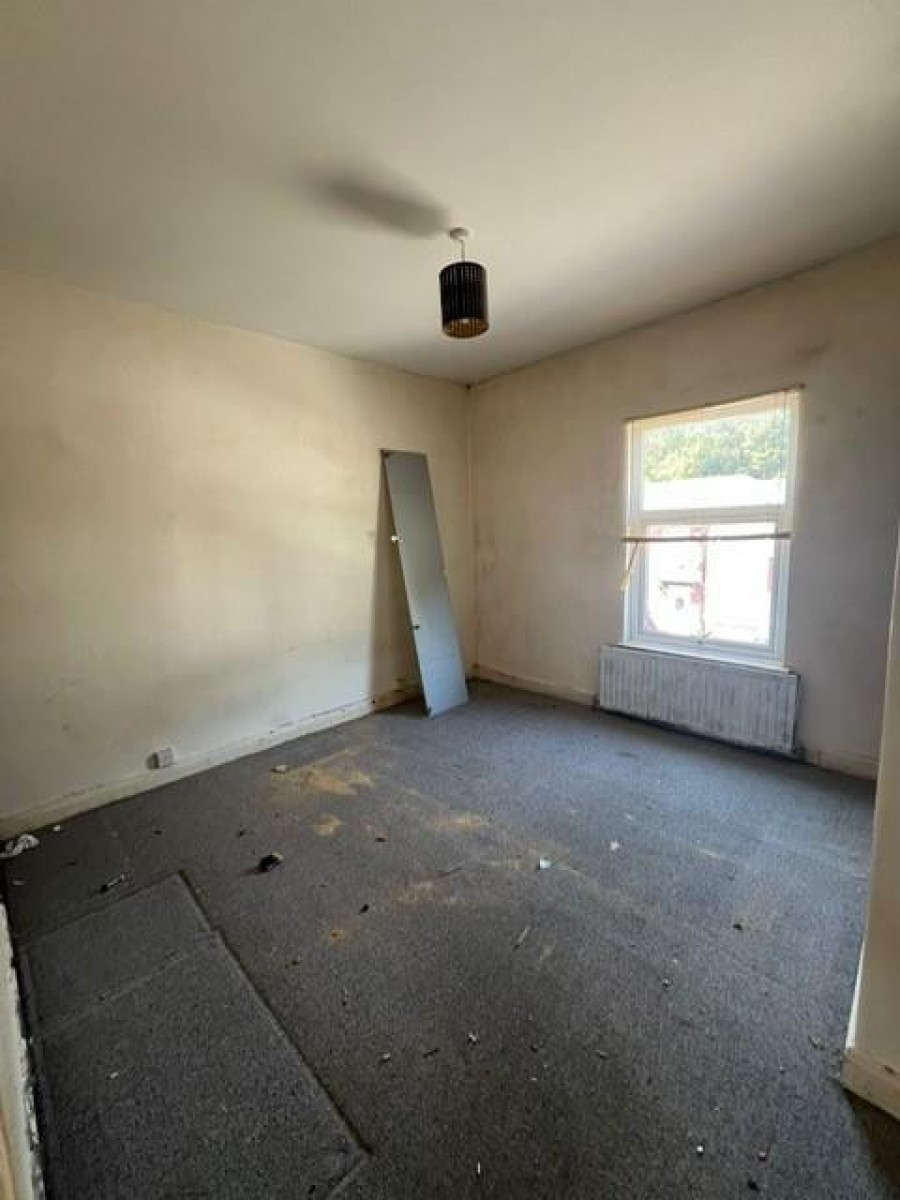 Images for 70 Pinnington Road, Gorton, Manchester