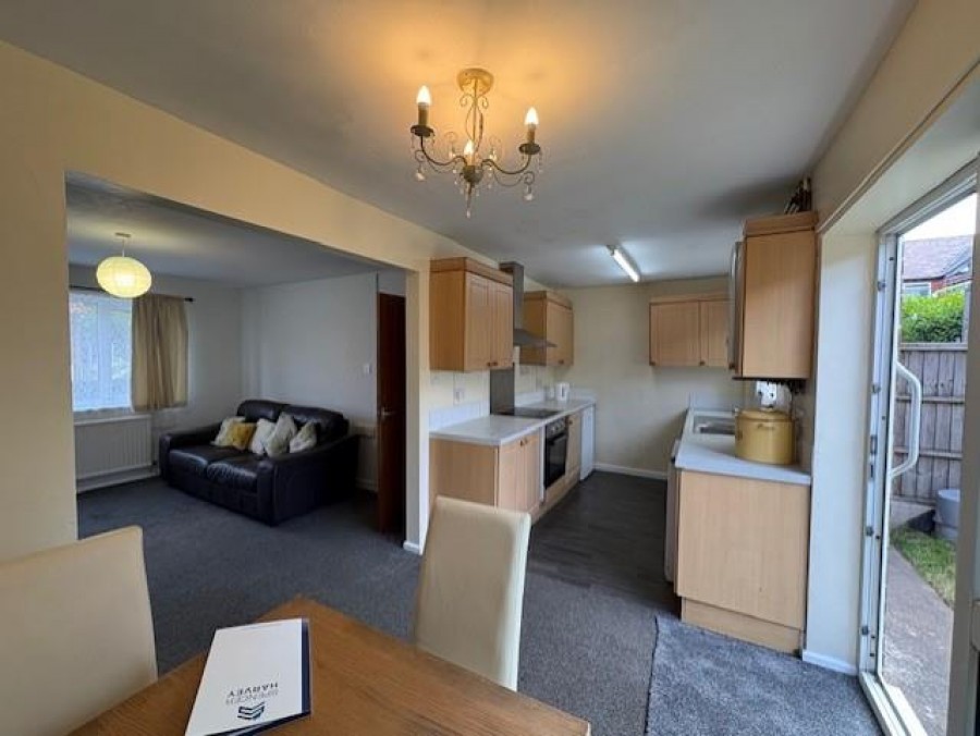 Images for Monica Grove, Manchester