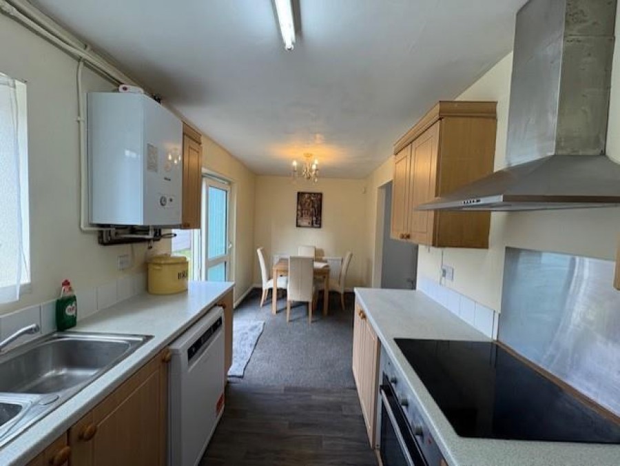 Images for Monica Grove, Manchester