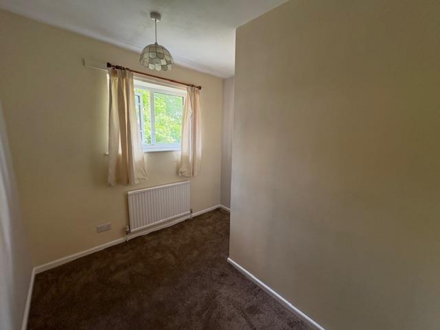 Images for Monica Grove, Manchester