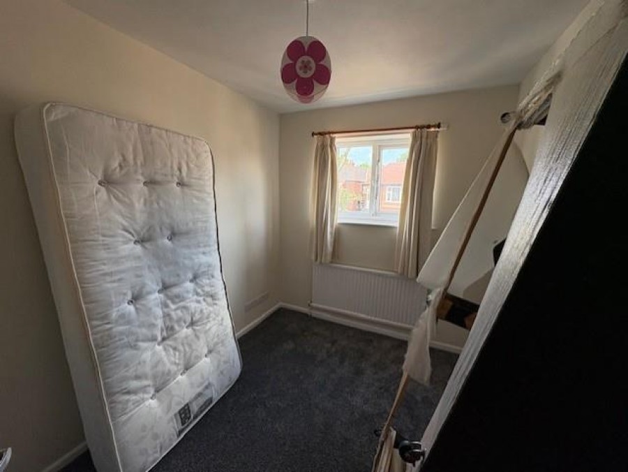 Images for Monica Grove, Manchester