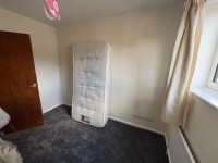 Images for Monica Grove, Manchester