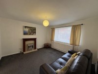 Images for Monica Grove, Manchester
