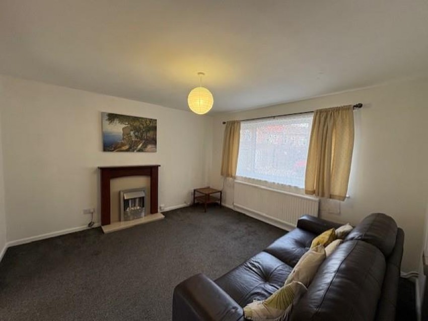Images for Monica Grove, Manchester