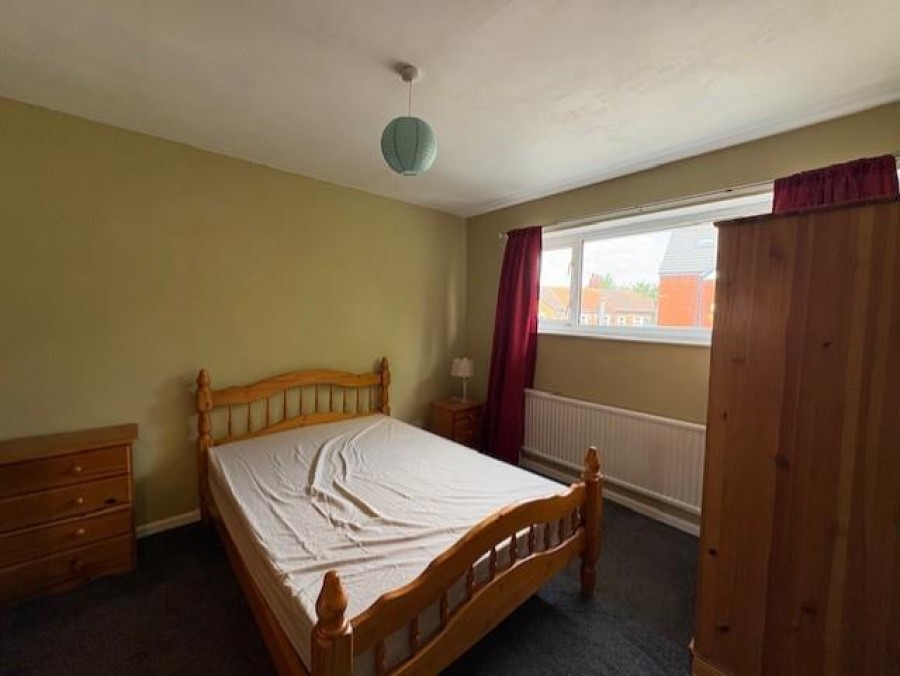Images for Monica Grove, Manchester